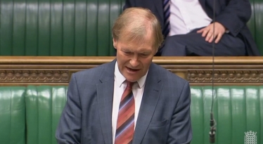 City Status Question